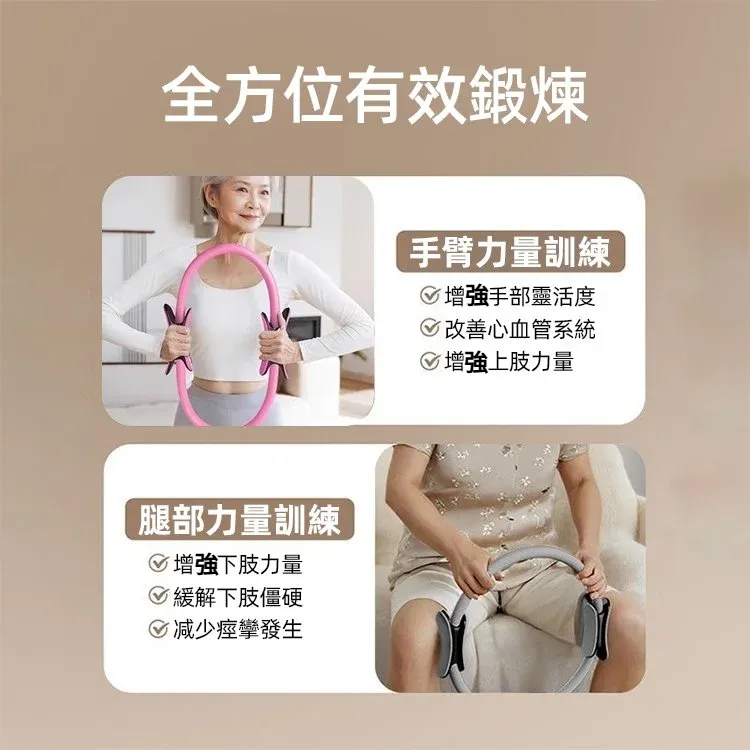 未标题-2.jpg