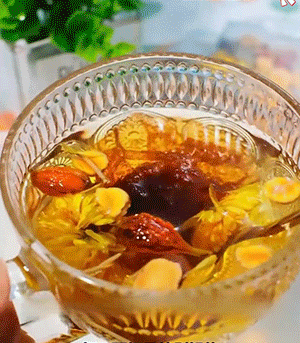 11.gif