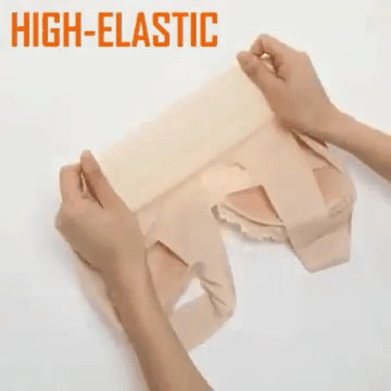 1588843599030.gif