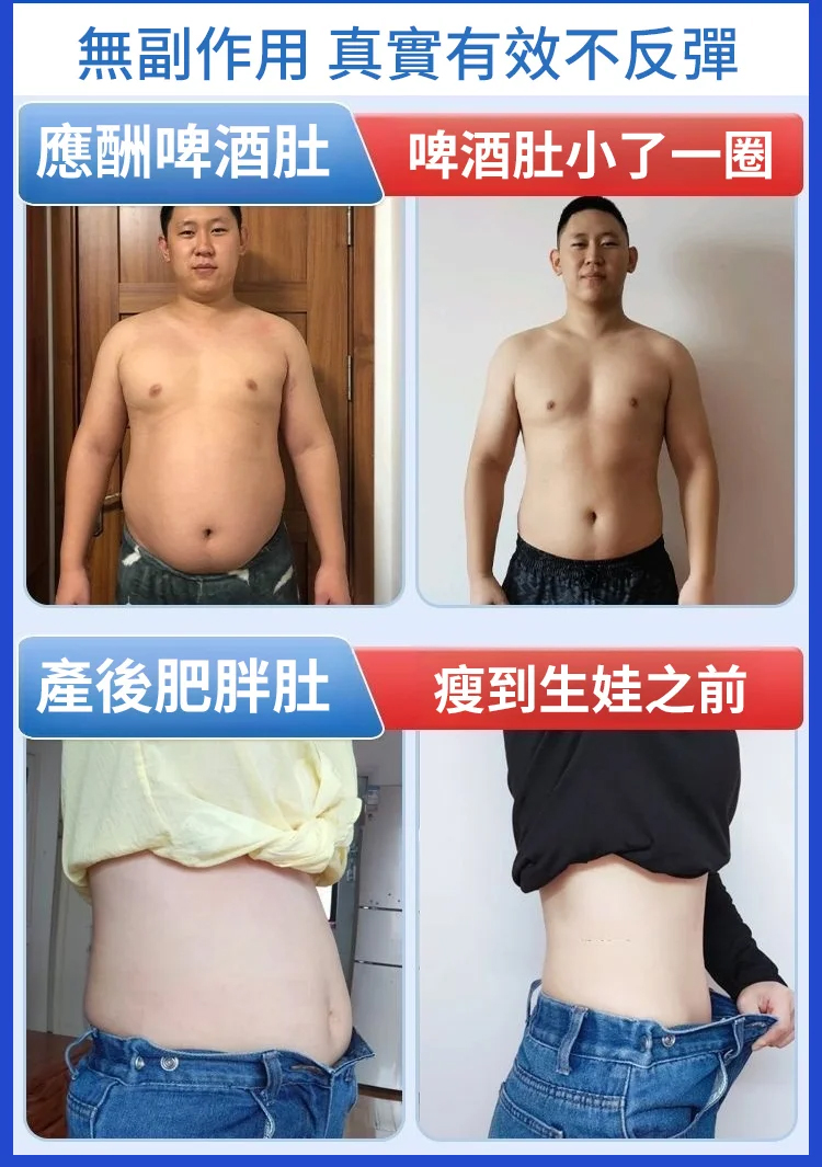 未标题-3.jpg