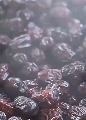 3.gif