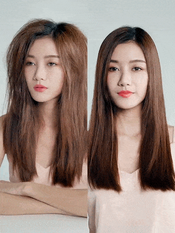 1608802443755873.gif