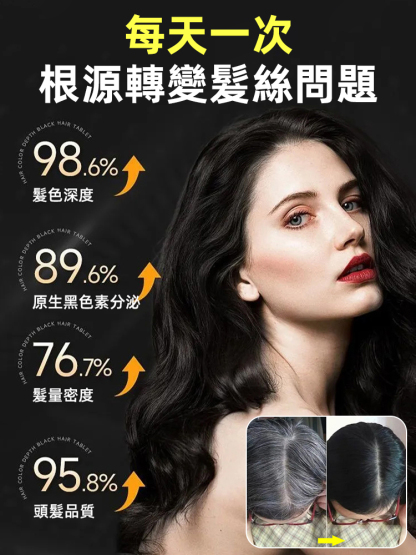 靈芝烏黑片，官方正品，買1發2