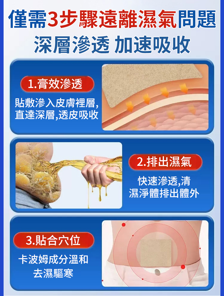 【速效祛湿】草本排毒穴位祛湿砭贴-拷贝_14.jpg