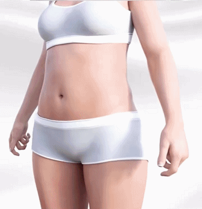 07.gif