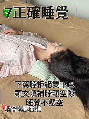 1.gif