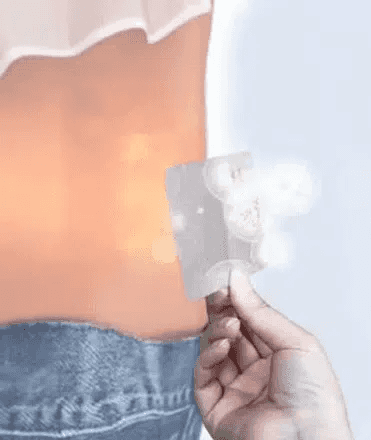08.gif