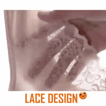 1588843643446.gif