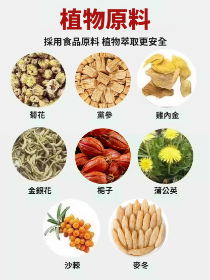 免運費，廠商直銷，質量保證，7天無理由退款，