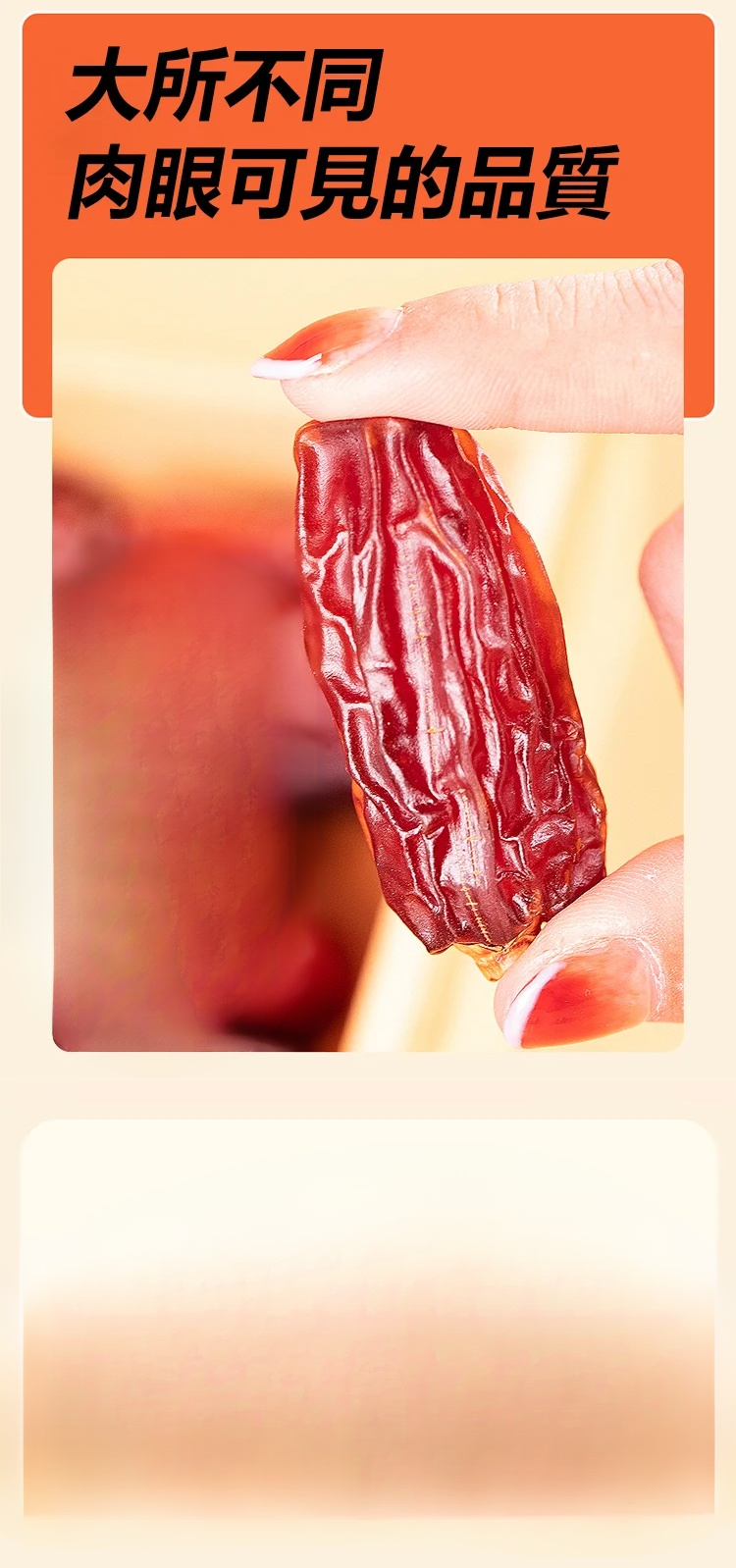 1_29.jpg