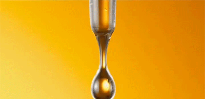 3.gif