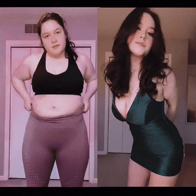 98b31d318258ff8f88d0988b8c0de680.gif
