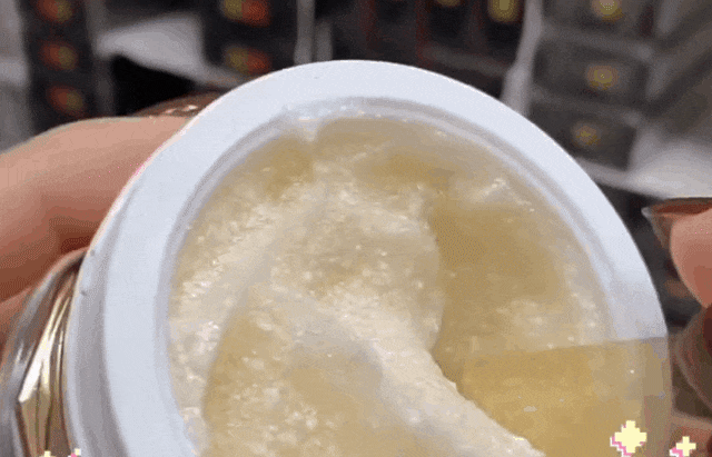 2ec00d825f87c19b41c986423570e015.gif