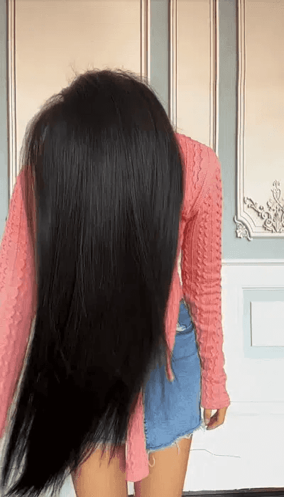 123_14.gif