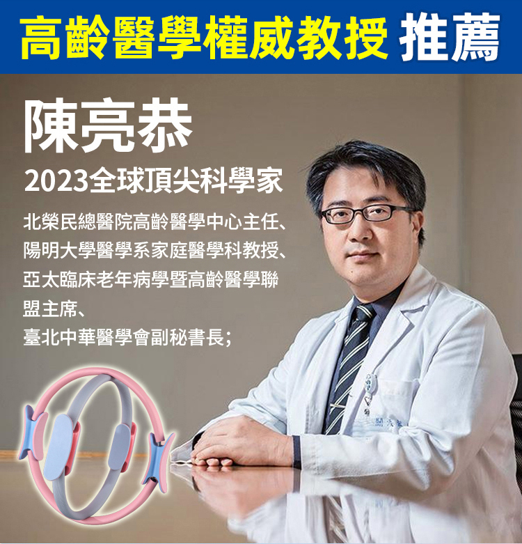 详情页_07_01.jpg