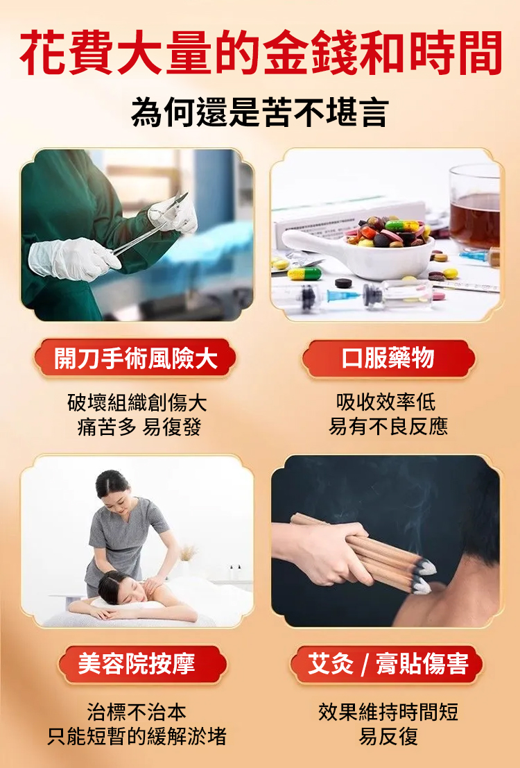 未标题-2.jpg