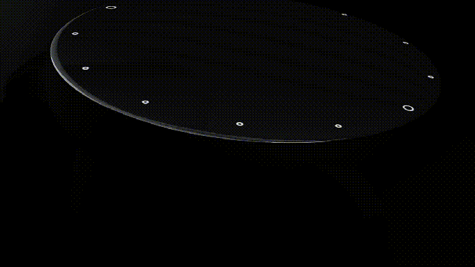 20240803_093833_031.gif