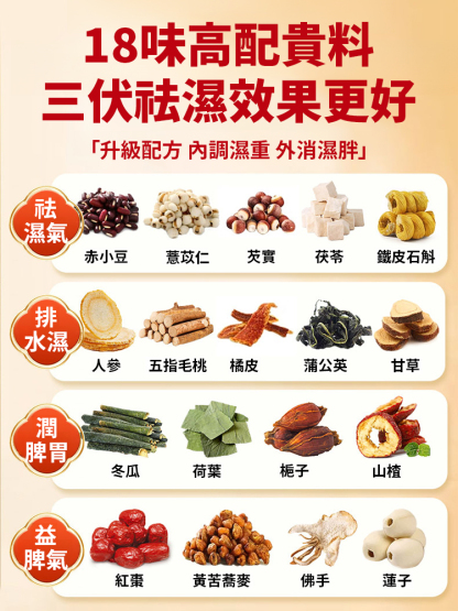 【七日減重】桑茯纖纖茶