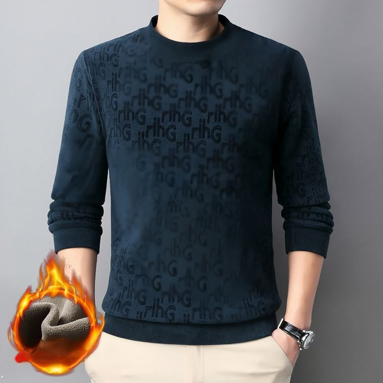 自發熱厚針織衫 第二件僅需300臺幣，史無前例的最低價，千萬別錯過這次機會