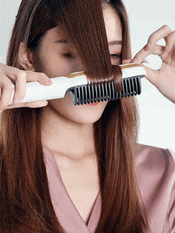 1608802708881465.gif