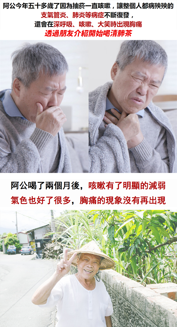 未标题-6.jpg