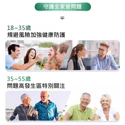 【1粒血管通暢】血平康膠囊