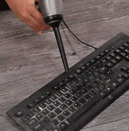 20241009_101932_123.gif
