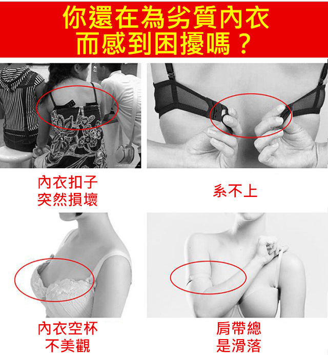 22ef4179abe7893dffd03fa71fdc70e7.jpg