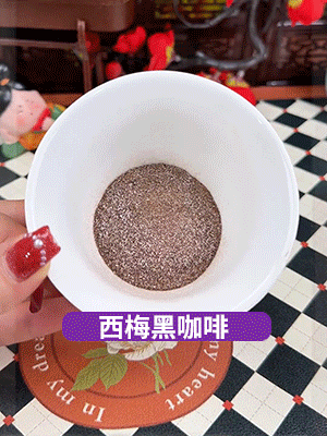 5.gif