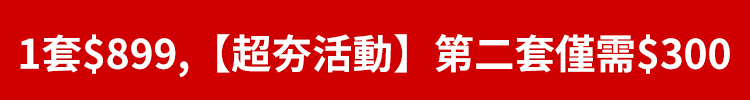 未标题-2.jpg