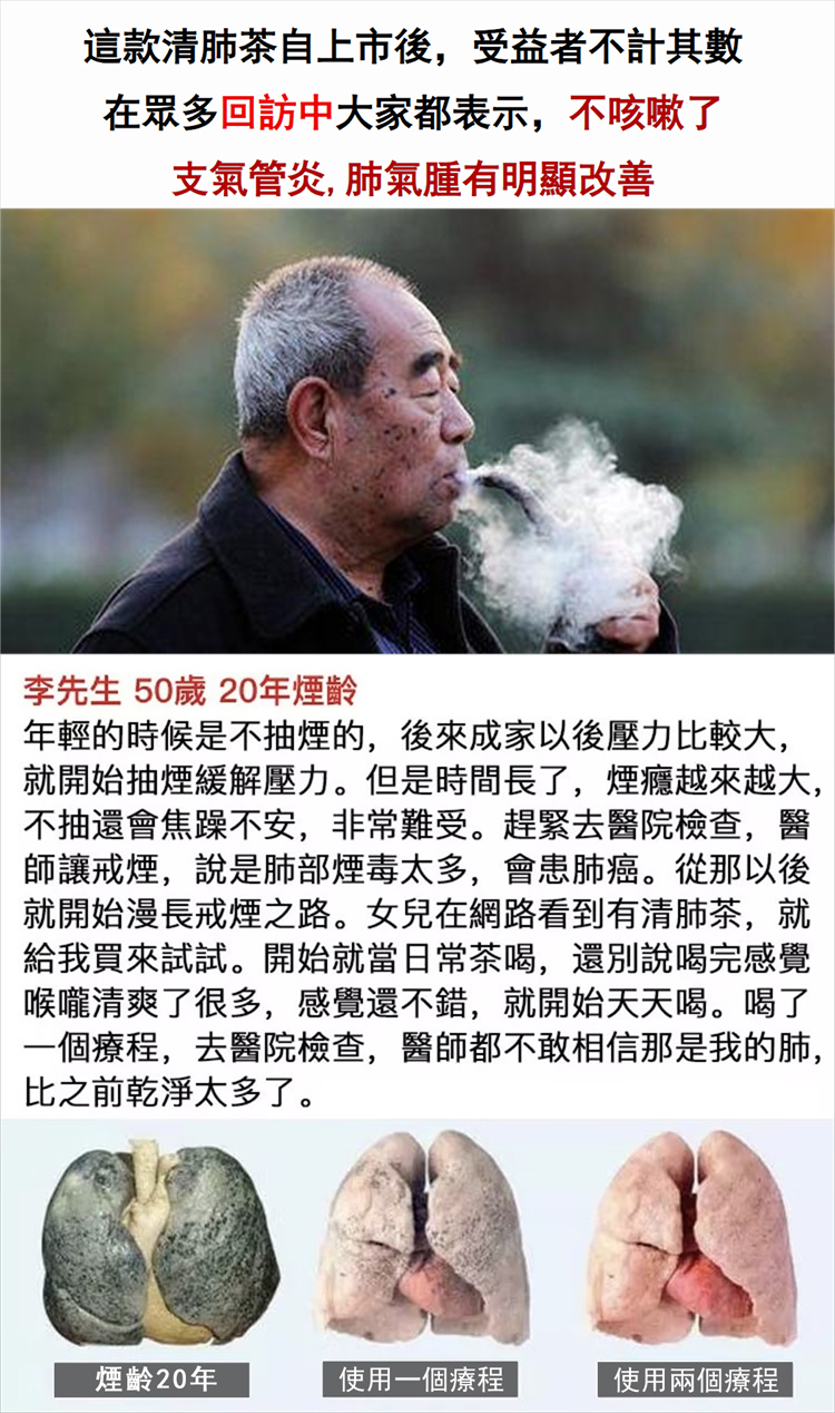 未标题-7.jpg