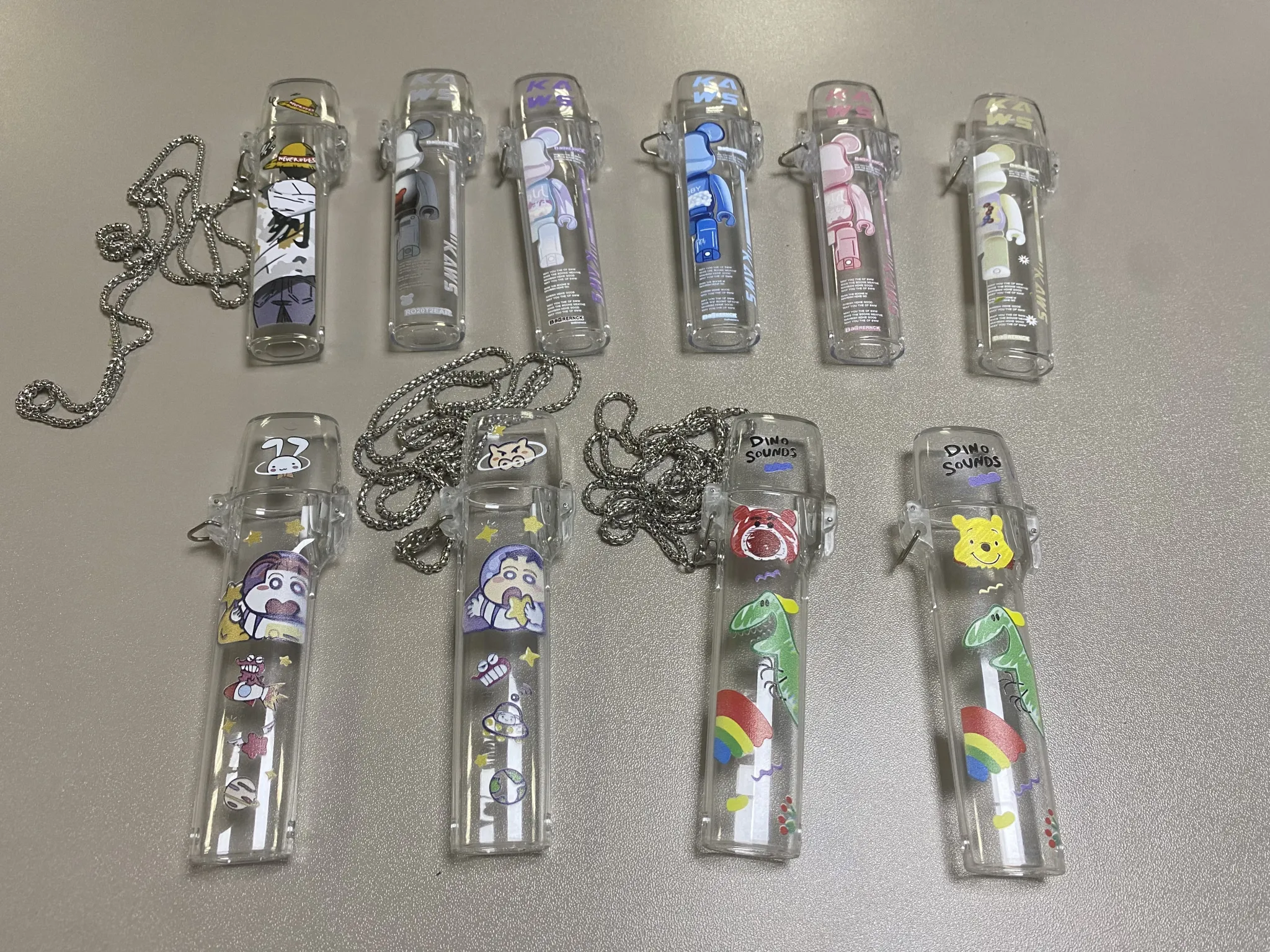 🔥一代主機保護套🔥帶掛鏈 思博瑞 SP2S  殺小 lana vaka 哩亞 保護套 附吊繩 掛繩 彈蓋保護套 桿子