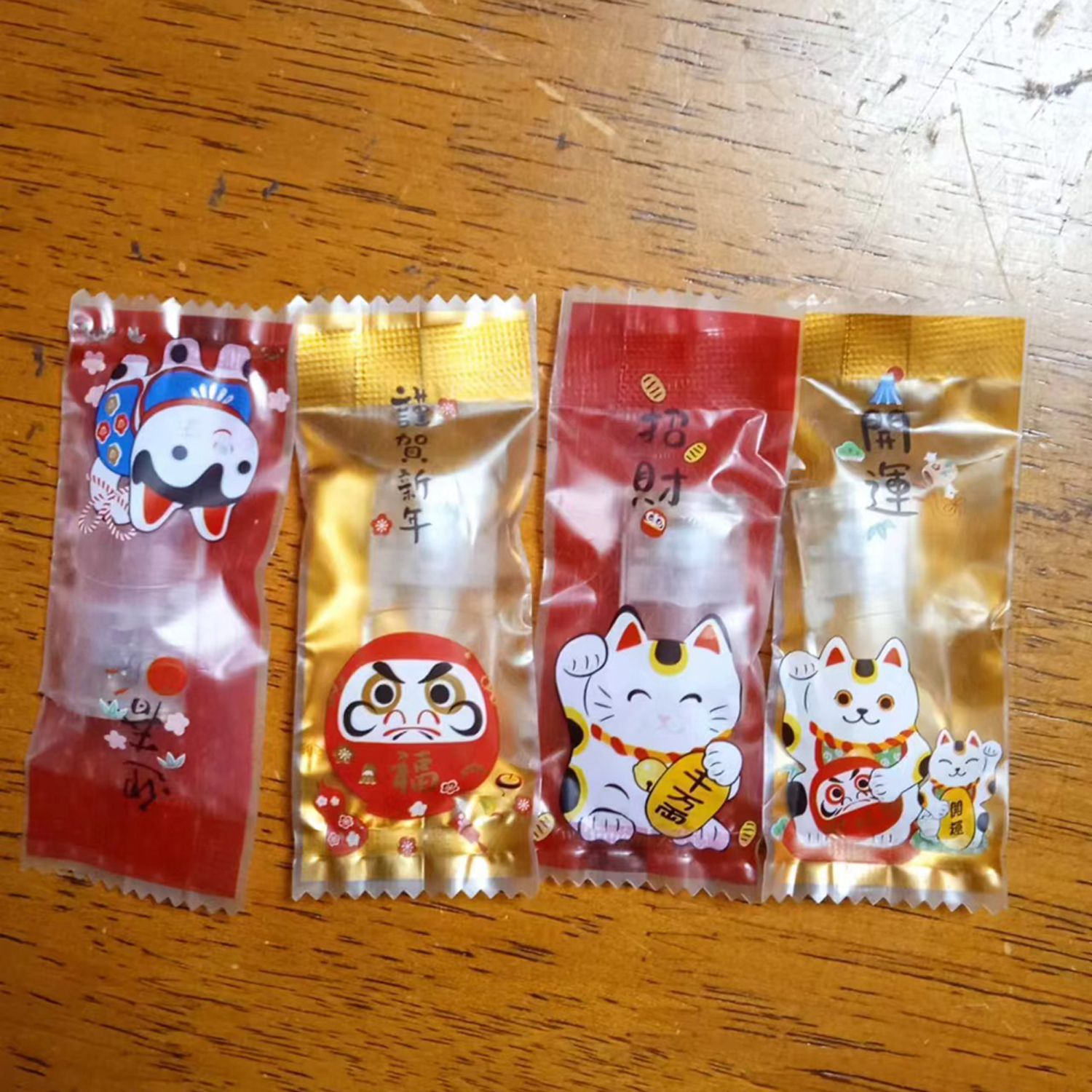 【一代通用註煙油空倉】通配一代空煙彈 單顆獨立包裝 小煙油空煙彈 適用ILIA哩亞 SP2S/Relx/Lana/Vaka等一代主流主機