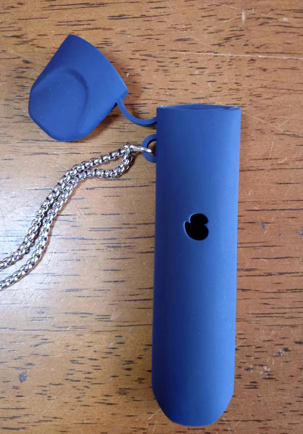 【一代通用主機保護套】可適用SP2S，哩啞，VAKA，叮啞 ，Lana ，魅嗨 等主流煙桿 簡約大方可選擇鏈條 台灣現貨秒發貨到付款