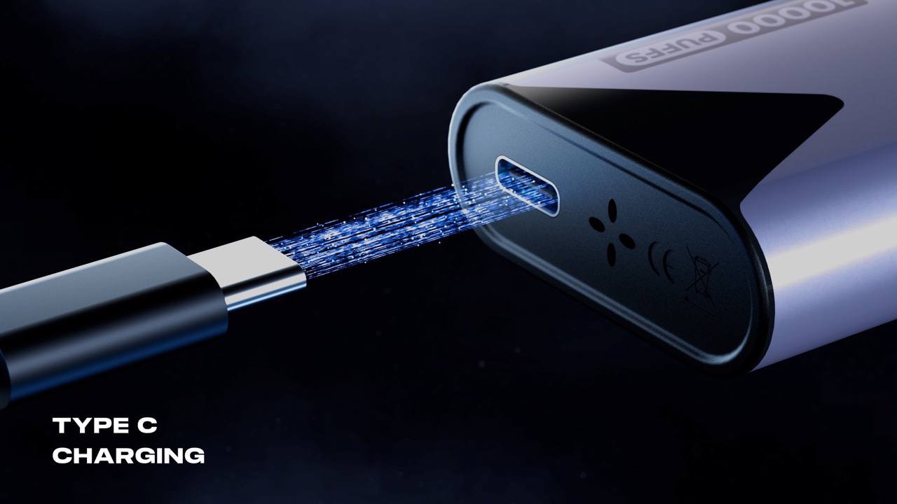 🔥東京魔盒 煙彈 🔥TOKYO MOHOO BOX 單顆裝 / 任選三顆送一隻主機 獨立規格1顆12ml / 一顆煙彈相當於普通煙彈5顆 10000口 可抽10天