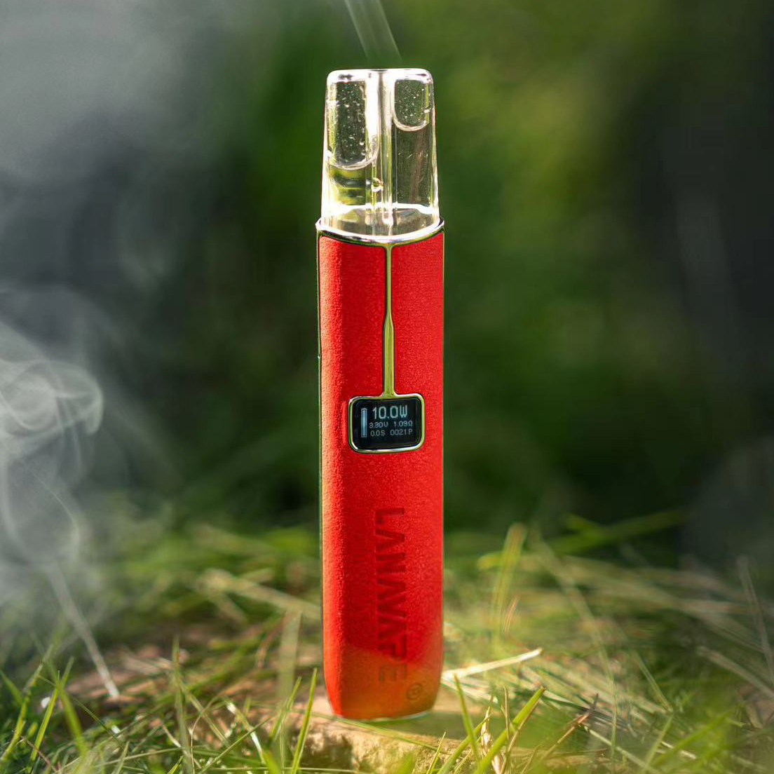 電子煙主機/煙桿
SP2S 殺小 ILIA哩啞 LANA 魅嗨 美國廚師 鯊克(SALT SHAQ) 歐姆 VAKA奶茶杯 Hebat喜貝 VENUS金星