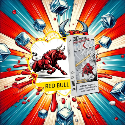 東京魔盒 煙彈 🔥TOKYO MOHOO BOX 單顆裝 / 任選三顆送一隻主機 獨立規格1顆12ml / 一顆煙彈相當於普通煙彈5顆 10000口 可抽10天