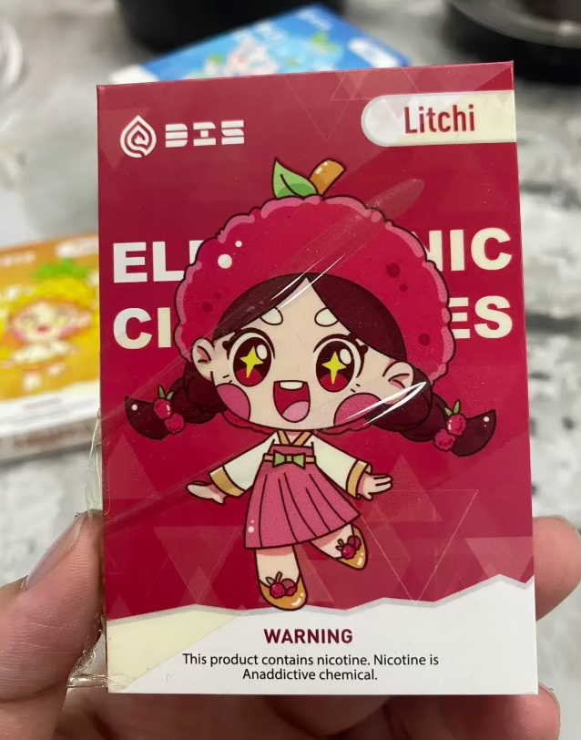 DIS迪斯一代通用煙彈完整解析與優缺點分析，包含口感體驗、相容性與選購建議SEO內容