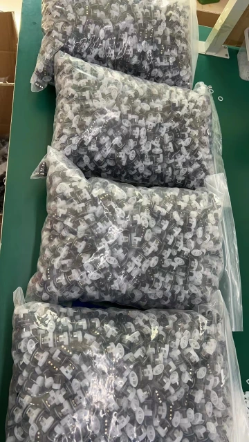 【一代通用註油空煙彈】原廠註煙油空彈 適用於通配SP2S  、殺小 、 ILIA哩亞 、Relx 、Lana、Vaka、特洛伊等一代主機