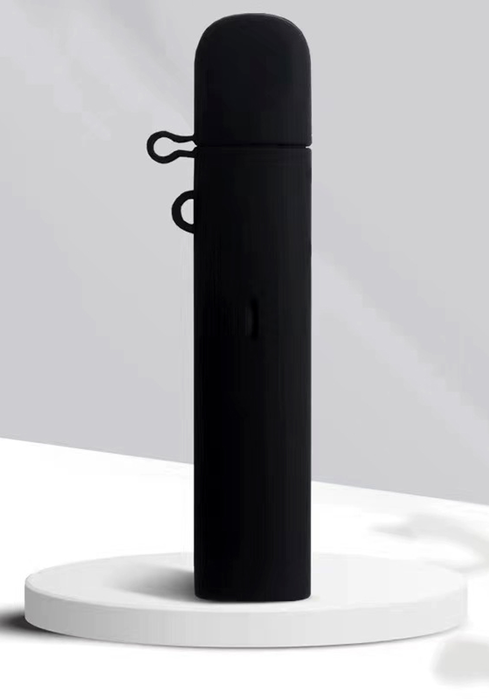 【一代通用主機保護套】可適用SP2S，哩啞，VAKA，叮啞 ，Lana ，魅嗨 等主流煙桿 簡約大方可選擇鏈條 台灣現貨秒發貨到付款