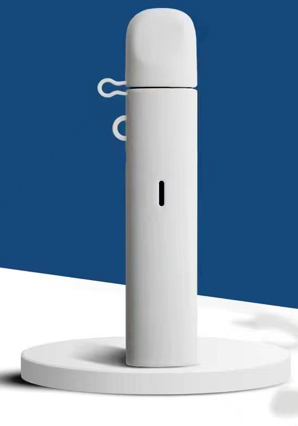 【一代通用主機保護套】可適用SP2S，哩啞，VAKA，叮啞 ，Lana ，魅嗨 等主流煙桿 簡約大方可選擇鏈條 台灣現貨秒發貨到付款