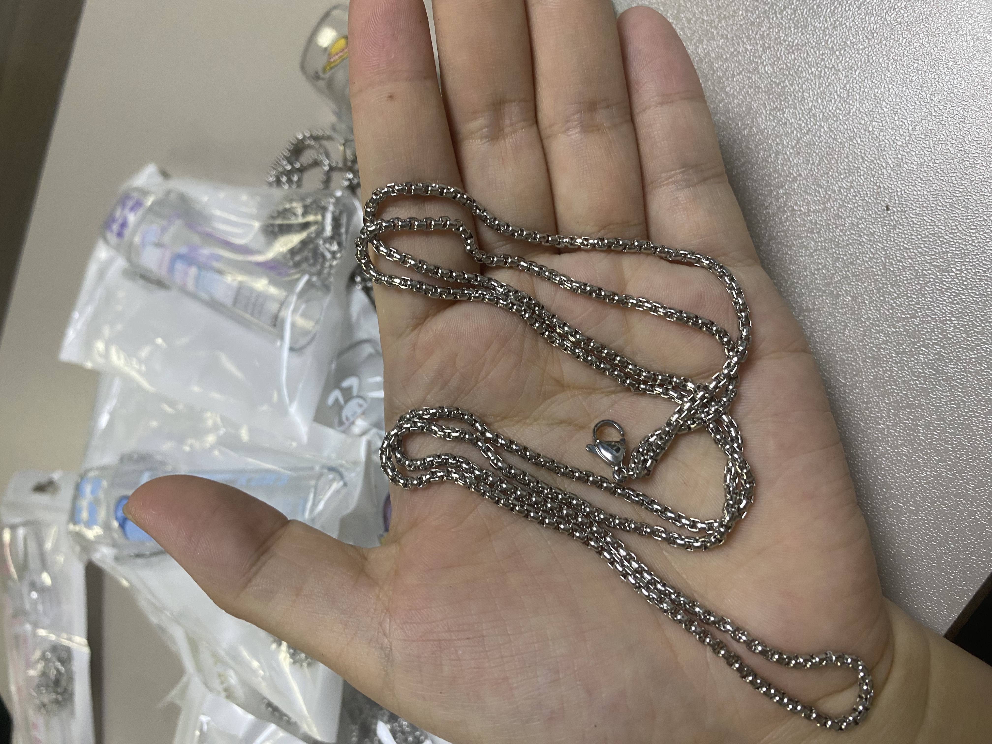 🔥一代主機保護套🔥 思博瑞 SP2S  殺小 lana vaka 哩亞 保護套 附吊繩 掛繩 彈蓋保護套 桿子