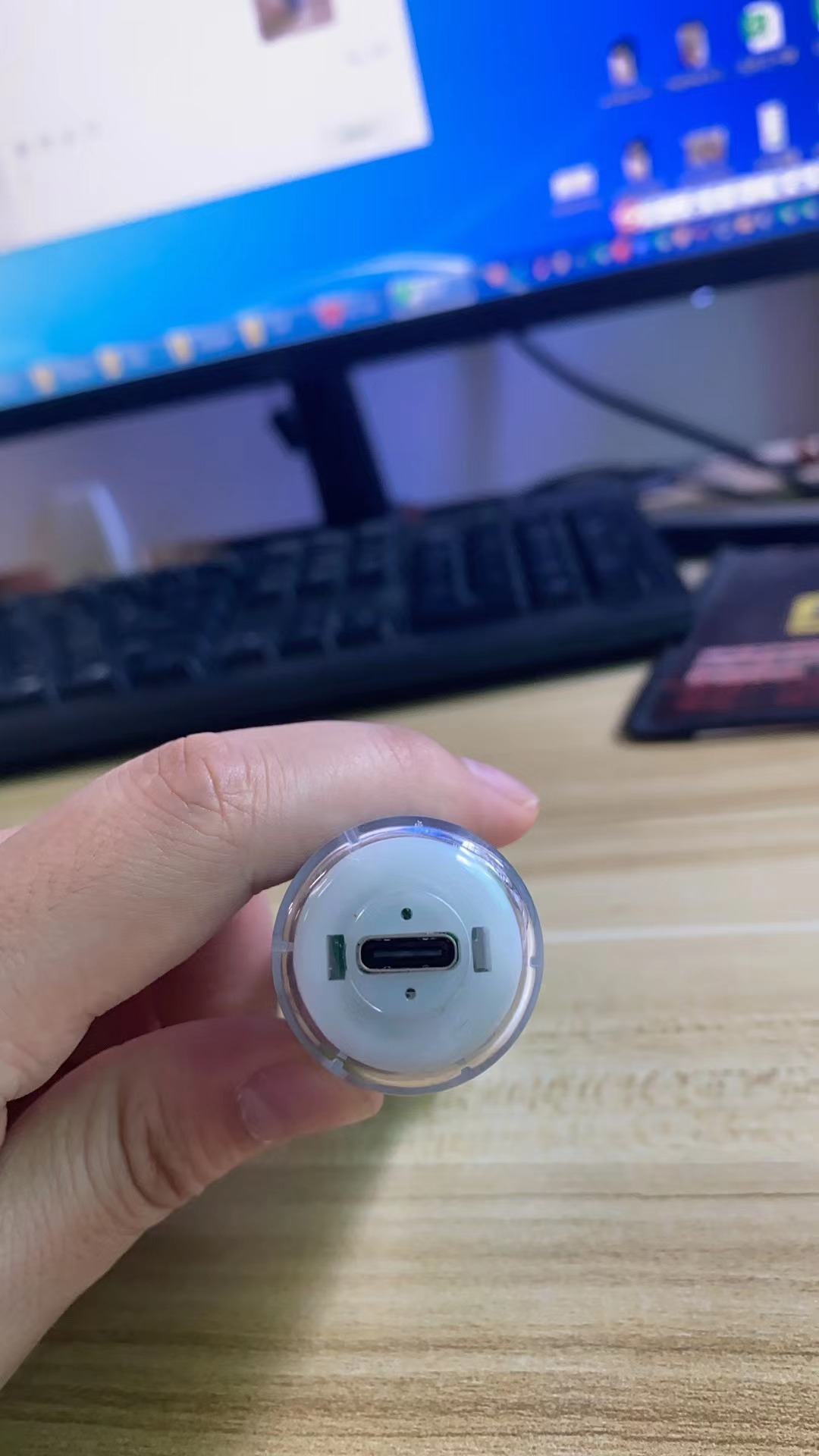 🔥喜貝Hebat 7000口一次性電子煙🔥抛棄式電子煙 |  喜貝臺灣電子煙官方代理 | 台灣電子煙專賣店