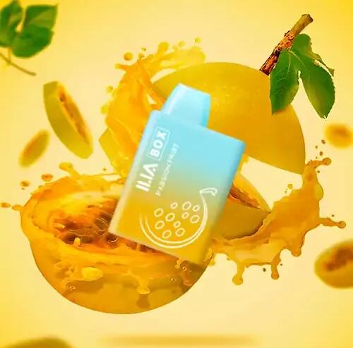 SP2S 殺小 ILIA哩啞 LANA 魅嗨 美國廚師 鯊克(SALT SHAQ) 歐姆 VAKA奶茶杯 Hebat喜貝 VENUS金星 拋棄式電子煙、煙彈和煙油