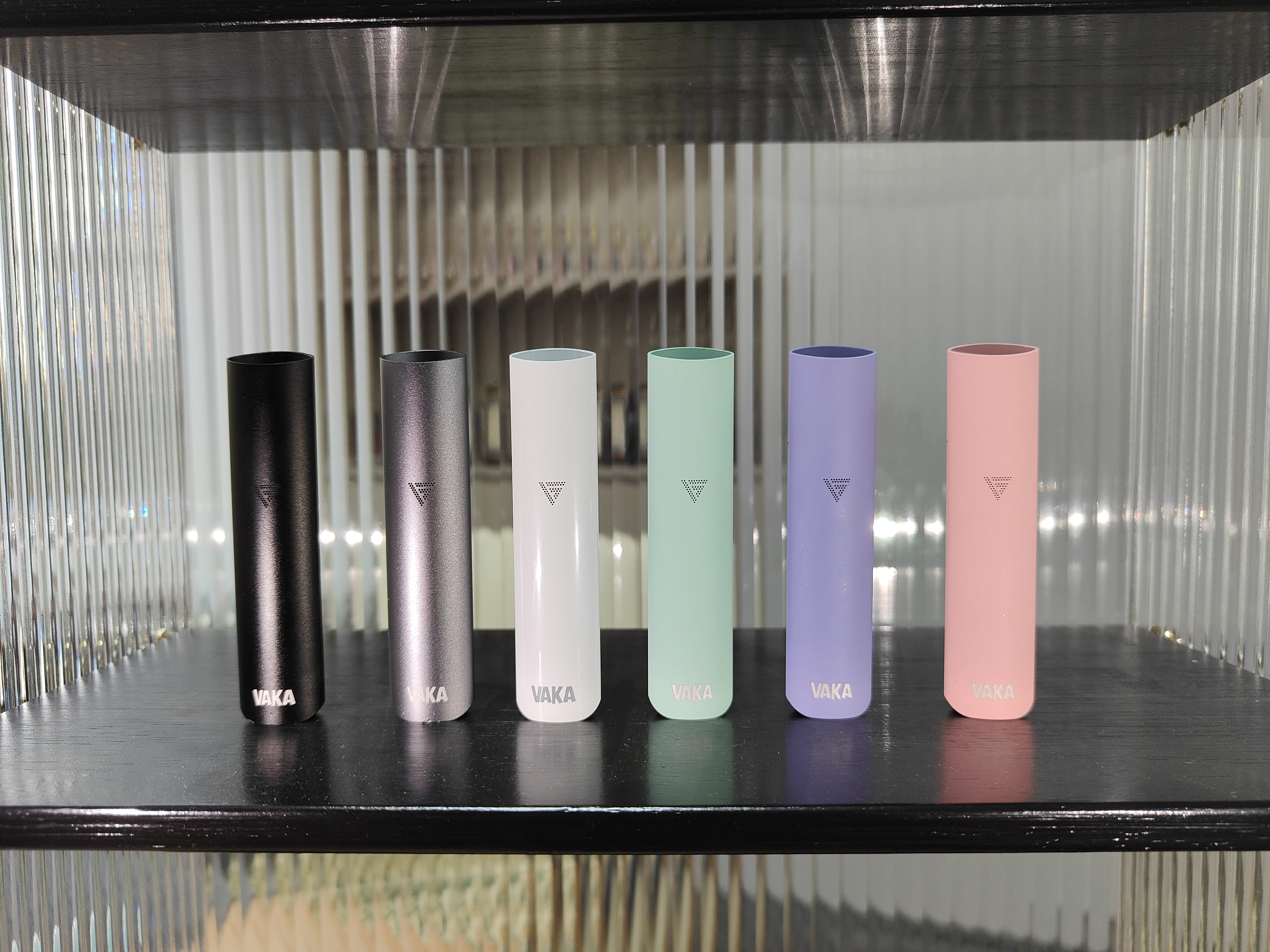 🔥VAKA一代通用主機🔥電子煙主機 霧化桿 | 通用IAIL、殺小、SP2S、LANA、RELX |  台灣貨到付款 |  台灣電子煙現貨秒發