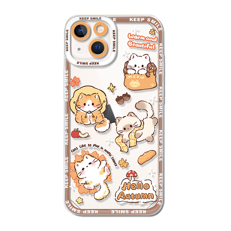 iPhone phone case,Cute iPhone case,Autumn iPhone case,Winter iPhone case,Animal themed iPhone case,Warm design iPhone case,Protective iPhone case,Fashionable iPhone case,Unique iPhone case,iPhone 16 case,iPhone 15 case,iPhone 14 case,iPhone 13 case,iPhone 12 case,iPhone 11 case,iPhone X case,iPhone 8 case,iPhone 7 case,iPhone phone cover,Stylish iPhone cover