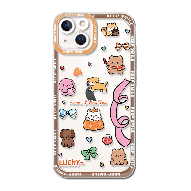 iPhone phone case,Cute iPhone case,Autumn iPhone case,Winter iPhone case,Animal themed iPhone case,Warm design iPhone case,Protective iPhone case,Fashionable iPhone case,Unique iPhone case,iPhone 16 case,iPhone 15 case,iPhone 14 case,iPhone 13 case,iPhone 12 case,iPhone 11 case,iPhone X case,iPhone 8 case,iPhone 7 case,iPhone phone cover,Stylish iPhone cover