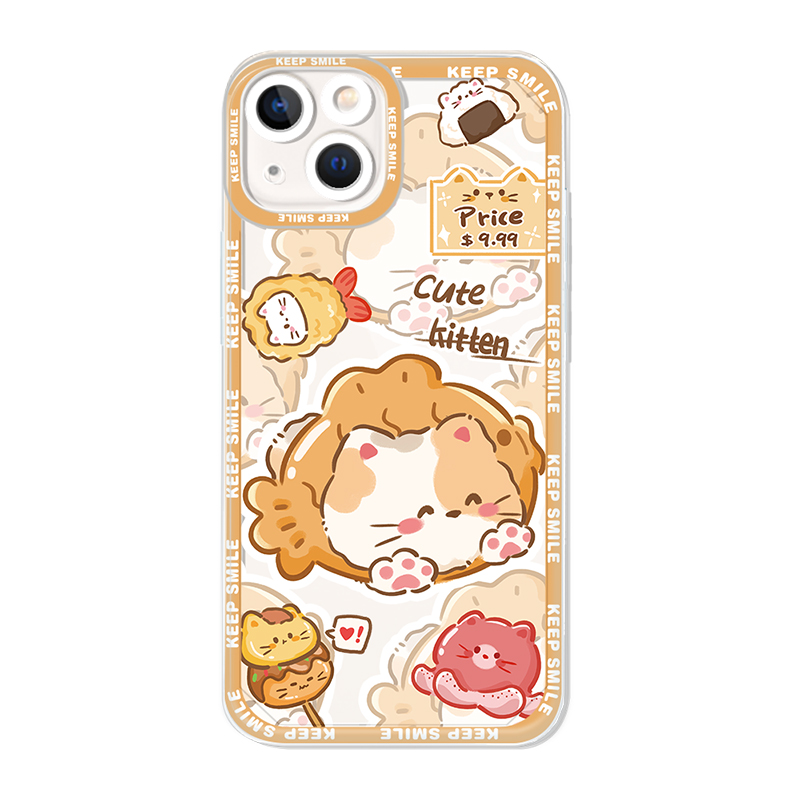 iPhone phone case,Cute iPhone case,Autumn iPhone case,Winter iPhone case,Animal themed iPhone case,Warm design iPhone case,Protective iPhone case,Fashionable iPhone case,Unique iPhone case,iPhone 16 case,iPhone 15 case,iPhone 14 case,iPhone 13 case,iPhone 12 case,iPhone 11 case,iPhone X case,iPhone 8 case,iPhone 7 case,iPhone phone cover,Stylish iPhone cover