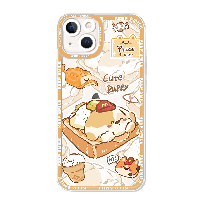 iPhone phone case,Cute iPhone case,Autumn iPhone case,Winter iPhone case,Animal themed iPhone case,Warm design iPhone case,Protective iPhone case,Fashionable iPhone case,Unique iPhone case,iPhone 16 case,iPhone 15 case,iPhone 14 case,iPhone 13 case,iPhone 12 case,iPhone 11 case,iPhone X case,iPhone 8 case,iPhone 7 case,iPhone phone cover,Stylish iPhone cover