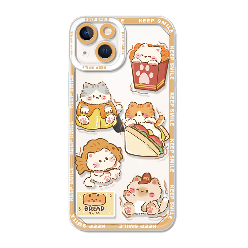 iPhone phone case,Cute iPhone case,Autumn iPhone case,Winter iPhone case,Animal - themed iPhone case,Warm design iPhone case,Protective iPhone case,Fashionable iPhone case,Unique iPhone case,iPhone 16 case,iPhone 15 case,iPhone 14 case,iPhone 13 case,iPhone 12 case,iPhone 11 case,iPhone X case,iPhone 8 case,iPhone 7 case,iPhone phone cover,Stylish iPhone cover
